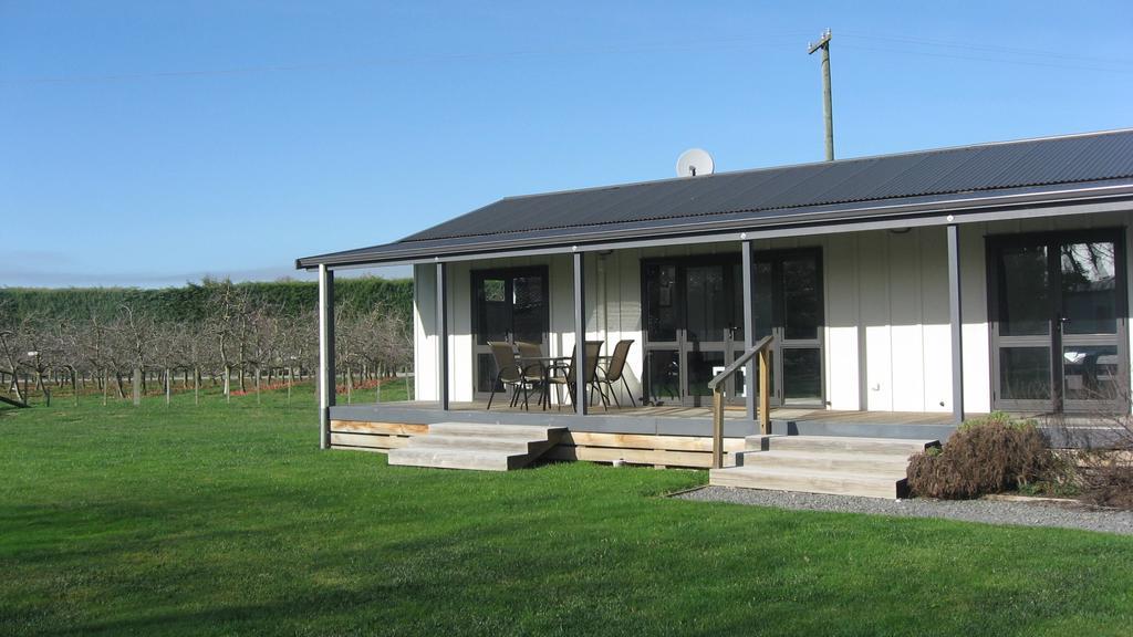 Bluebell Lodge And Cottage Hastings Cameră foto