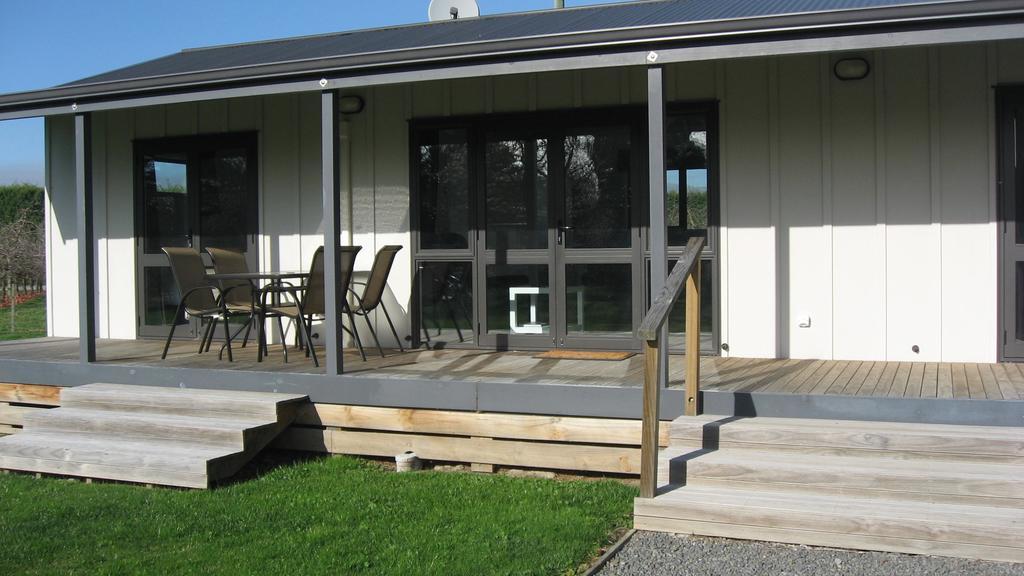 Bluebell Lodge And Cottage Hastings Cameră foto