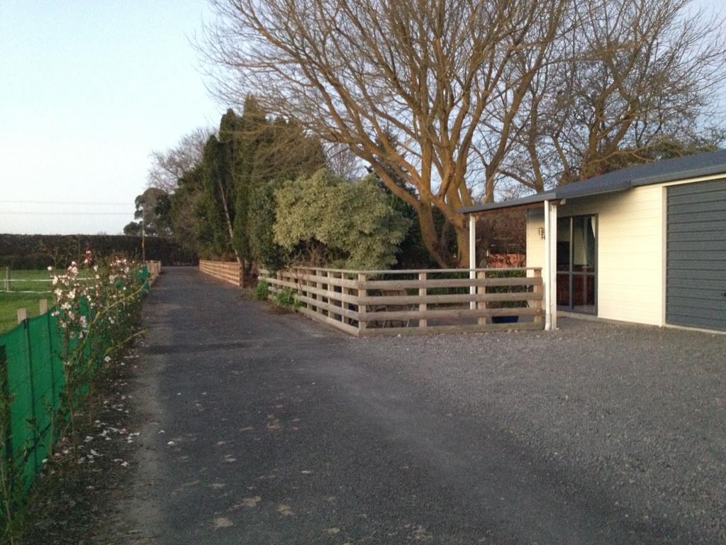 Bluebell Lodge And Cottage Hastings Cameră foto