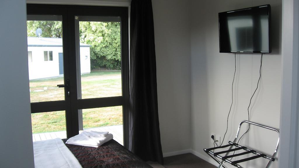 Bluebell Lodge And Cottage Hastings Cameră foto